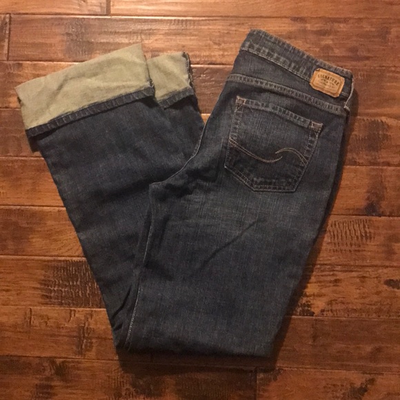 Signature Levi Strauss - Picture 2 of 3